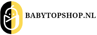 babytopshop.nl